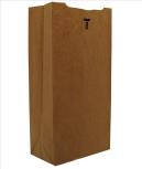 PAPER BAGS #8