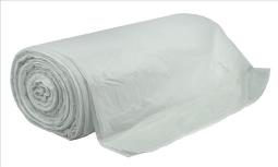 POP BAGS 34/50/20ML