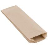 PAPER BAGS PINTS 500CT