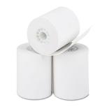 REGISTER THERMAL (2 1/4) 80FT  55 GRAM(FOR CREDIT CARD & EBT OLD MACHINE)