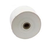 REGISTER THERMAL (2 5/16