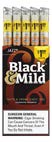 BLACK & MILD $1.09 JAZZ*AVAILABLE 3/29/2026*