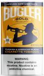 BUGLER GOLD POUCH 6CT (.65OZ)