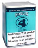 BUGLER ORIG. CANISTER 6OZ