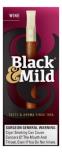 BLACK & MILD (WINE) PK
