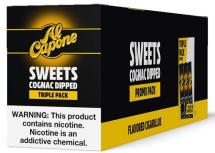 AL CAPONE *3 FOR 2* SWEET (RETAIL ONLY)**AVAILABLE TO ORDER THROUGH LOCAL REP ONLY**