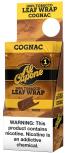 AL CAPONE (WRAP) COGNAC 18CT*UPCOMING PRICE INCREASE 9/2025*