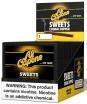 AL CAPONE 10PK SWEETS NO FILTER*UPCOMING PRICE INCREASE 9/2025*