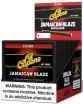 AL CAPONE 10PK JAMAICAN BLAZE FILTER*UPCOMING PRICE INCREASE 9/2025*
