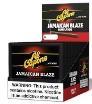 AL CAPONE 10PK JAMAICAN BLAZE NO FILTER*UPCOMING PRICE INCREASE 9/2025*