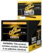 AL CAPONE 10PK FILTER SWEETS*UPCOMING PRICE INCREASE 9/2025*