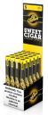 AL CAPONE 1PK SWEET CIGAR*UPCOMING PRICE INCREASE 9/2025*