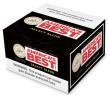 AMERICA'S BEST TOBACCO SELECT (3OZ)