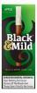 BLACK & MILD (APPLE) PK
