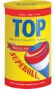 TOP CAN REGULAR SUPEROLL 3.5OZ