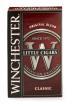WINCHESTER LITTLE CIGAR ORIGINAL