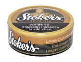 STOKER'S LONG CUT NATURAL (1.2OZ)
