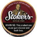 STOKER'S LONG CUT STRAIGHT (1.2OZ)