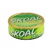 SKOAL LONG CUT APPLE (1.2OZ)
