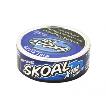 SKOAL XTRA LONG CUT MINT (1.2OZ)