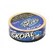 SKOAL XTRA POUCH MINT (0.82OZ)