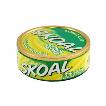 SKOAL LONG CUT CITRUS (1.2OZ)