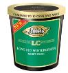 STOKERS 12OZ LONG CUT WINTERGREEN