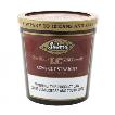 STOKERS 12OZ LONG CUT STRAIGHT