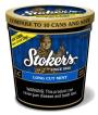 STOKERS 12OZ LONG CUT MINT