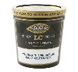 STOKERS 12OZ LONG CUT NATURAL
