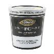 STOKERS 12OZ FINE CUT NATURAL