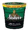 STOKERS 12OZ $2.00 OFF LONG CUT WINTERGREEN**AVAILABLE WHILE INVENTORY LASTS**