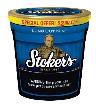 STOKERS 12OZ $2.00 OFF LONG CUT MINT**AVAILABLE WHILE INVENTORY LASTS**