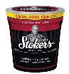 STOKERS 12OZ $2.00 OFF FINE CUT NATURAL**AVAILABLE WHILE INVENTORY LASTS**