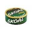 SKOAL LONG CUT WINTERGREEN (1.2OZ)