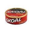 SKOAL LONG CUT CHERRY (1.2OZ)
