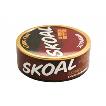 SKOAL LONG CUT STRAIGHT (1.2OZ)