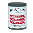 BRUTON SNUFF (1.15OZ)**AVAILABLE BY SPECIAL ORDER AND EMAIL ONLY, ALLOW 10 DAYS LEADTIME**