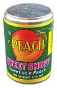 PEACH SWEET SNUFF (1.15OZ)