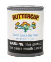 BUTTERCUP SNUFF (1.15OZ)