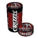 GRIZZLY LONG CUT STRAIGHT (1.2OZ)(NO RETURNS AS OF 11/4/2022)