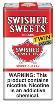 SWISHER SWEETS FILTERED CIGAR CHERRY TWIN PACK