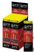 GAME CIGARILLOS $1.29 RED 2PK