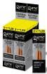 GAME CIGARILLOS $1.29 NATURAL SILVER 2PK