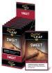 GAME LEAF (5PK) SWEET