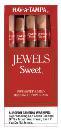 HAVATAMPA JEWEL SWEET PK