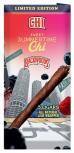 BACKWOODS 5PK CHI SWEET SUMMERTIME**LIMITED EDITION AVAILABLE WHILE INVENTORY LASTS** - *UPCOMING PRICE INCREASE 9/2025*