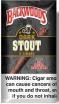 BACKWOODS DARK STOUT 5PK*UPCOMING PRICE INCREASE 9/2025*
