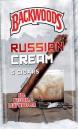 BACKWOODS RUSSIAN CREAM 5PK*UPCOMING PRICE INCREASE 9/2025*