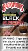 BACKWOODS BLACK RUSSIAN 5PK*UPCOMING PRICE INCREASE 9/2025*